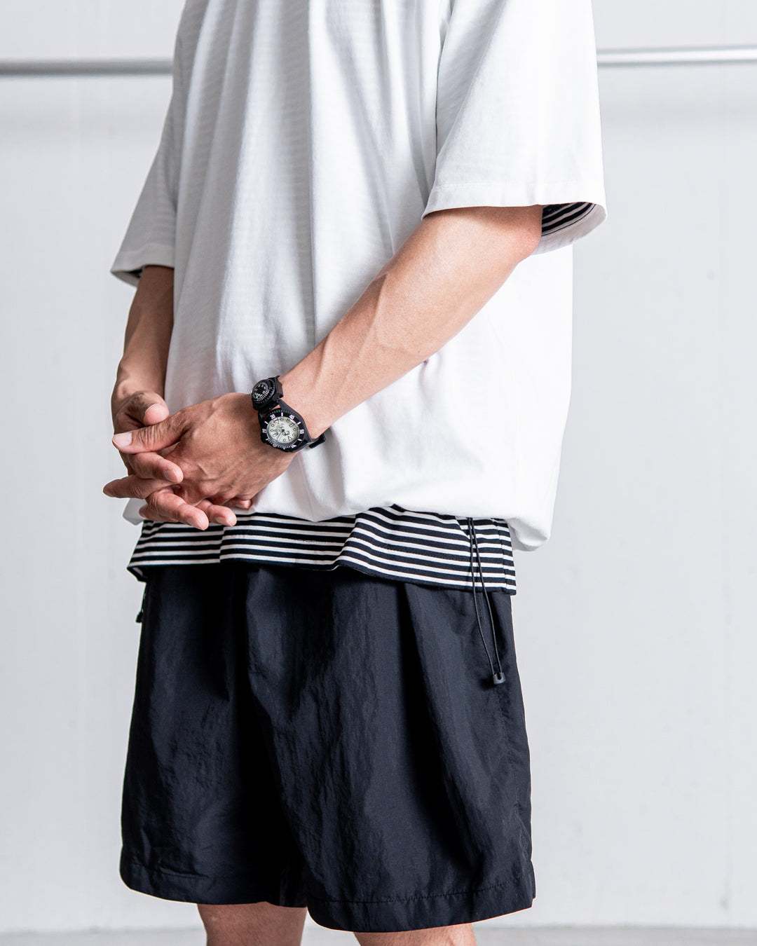 【RESTOCK】ES.1 SS T-shirts