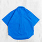 FAKIE STANCE Cotton Short Sleeved Shirt