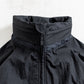 WILD THINGS LIGHT SHORT MONSTER PARKA