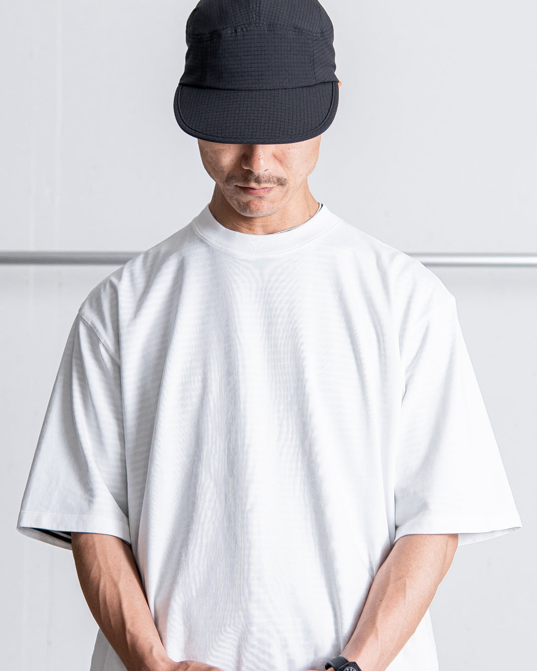 【RESTOCK】ES.1 SS T-shirts