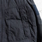 WILD THINGS LIGHT SHORT MONSTER PARKA