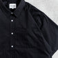 FAKIE STANCE Cotton Short Sleeved Shirt