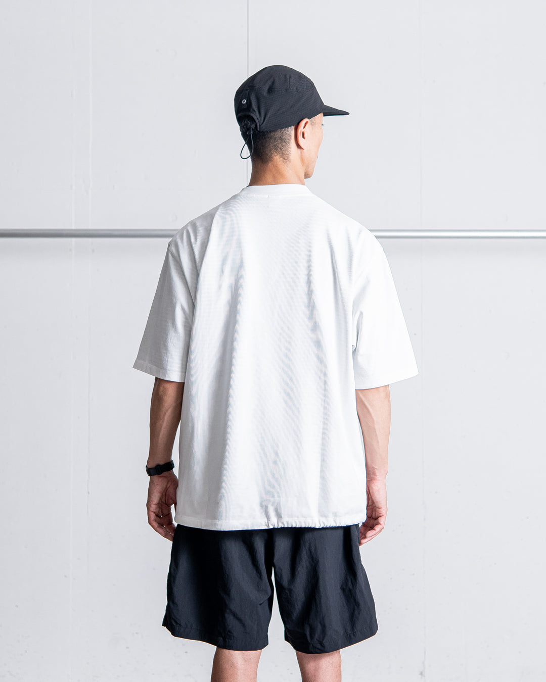 【RESTOCK】ES.1 SS T-shirts