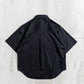 FAKIE STANCE Cotton Short Sleeved Shirt