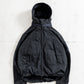 WILD THINGS LIGHT SHORT MONSTER PARKA