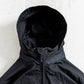 WILD THINGS LIGHT SHORT MONSTER PARKA