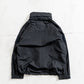 WILD THINGS LIGHT SHORT MONSTER PARKA