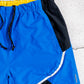 【7.22 11:00 Release】Marmot x Alwayth "Alwayth Equalizer W.R. Shorts "