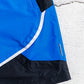 【7.22 11:00 Release】Marmot x Alwayth "Alwayth Equalizer W.R. Shorts "