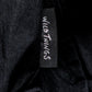 WILD THINGS LIGHT SHORT MONSTER PARKA