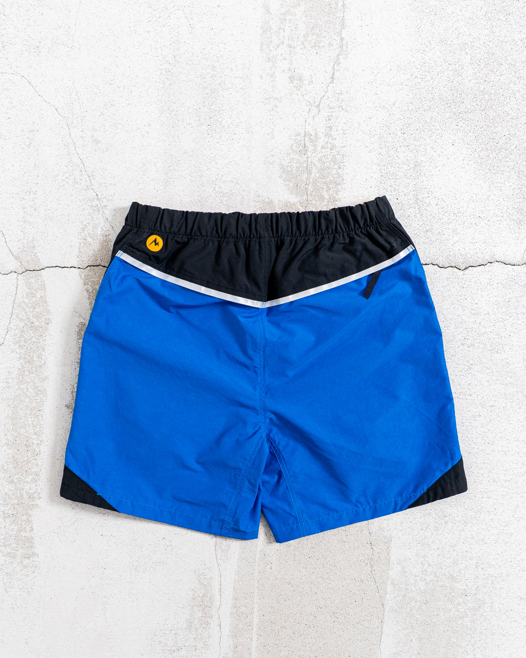 通販] Marmot x Alwayth (マーモット x オルウェイズ) 