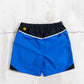 【7.22 11:00 Release】Marmot x Alwayth "Alwayth Equalizer W.R. Shorts "