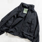 WILD THINGS LIGHT SHORT MONSTER PARKA