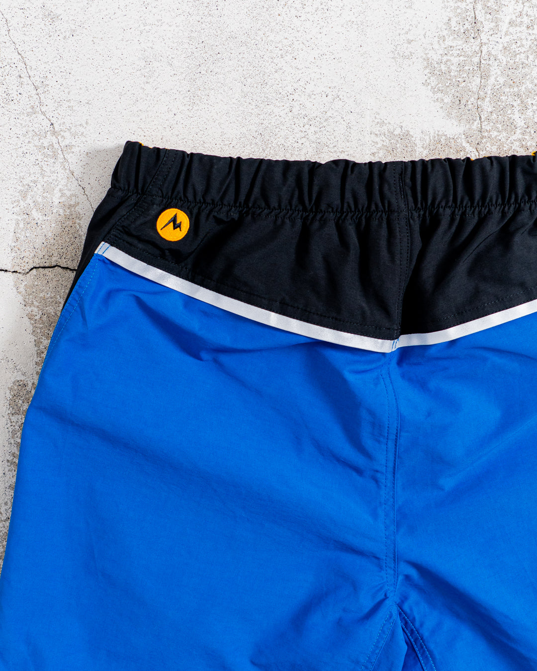 通販] Marmot x Alwayth (マーモット x オルウェイズ) 
