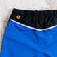 【7.22 11:00 Release】Marmot x Alwayth "Alwayth Equalizer W.R. Shorts "