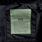WILD THINGS LIGHT SHORT MONSTER PARKA