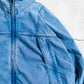 THE NORTH FACE Purple Label Cotton Nylon Weather Mountain Wind Jacket