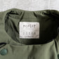 【RESTOCK】norbit Soft Shell Hikers Vest