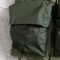 【RESTOCK】norbit Soft Shell Hikers Vest