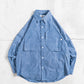 CMF OUTDOOR GARMENT SHOOTING SHIRTS