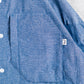 CMF OUTDOOR GARMENT SHOOTING SHIRTS