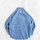 CMF OUTDOOR GARMENT SHOOTING SHIRTS