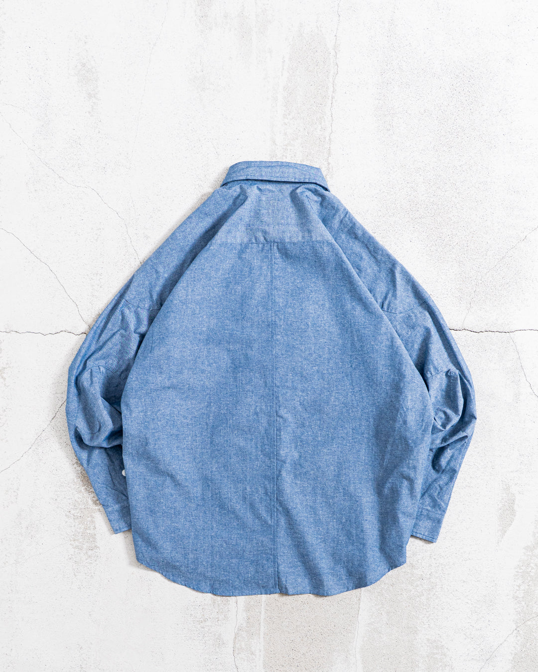 CMF OUTDOOR GARMENT SHOOTING SHIRTS
