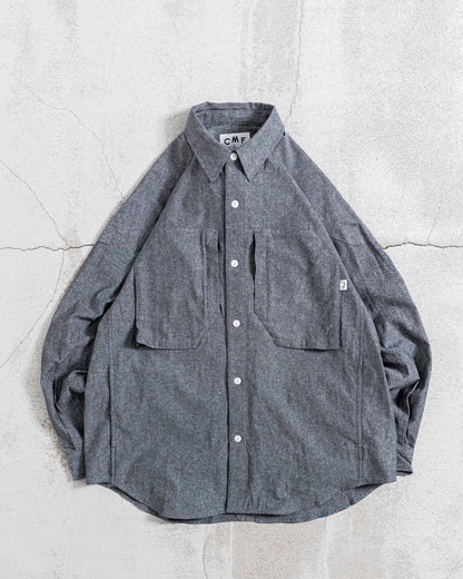CMF OUTDOOR GARMENT SHOOTING SHIRTS