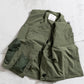 【RESTOCK】norbit Soft Shell Hikers Vest