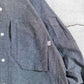 CMF OUTDOOR GARMENT SHOOTING SHIRTS