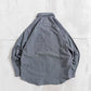 CMF OUTDOOR GARMENT SHOOTING SHIRTS