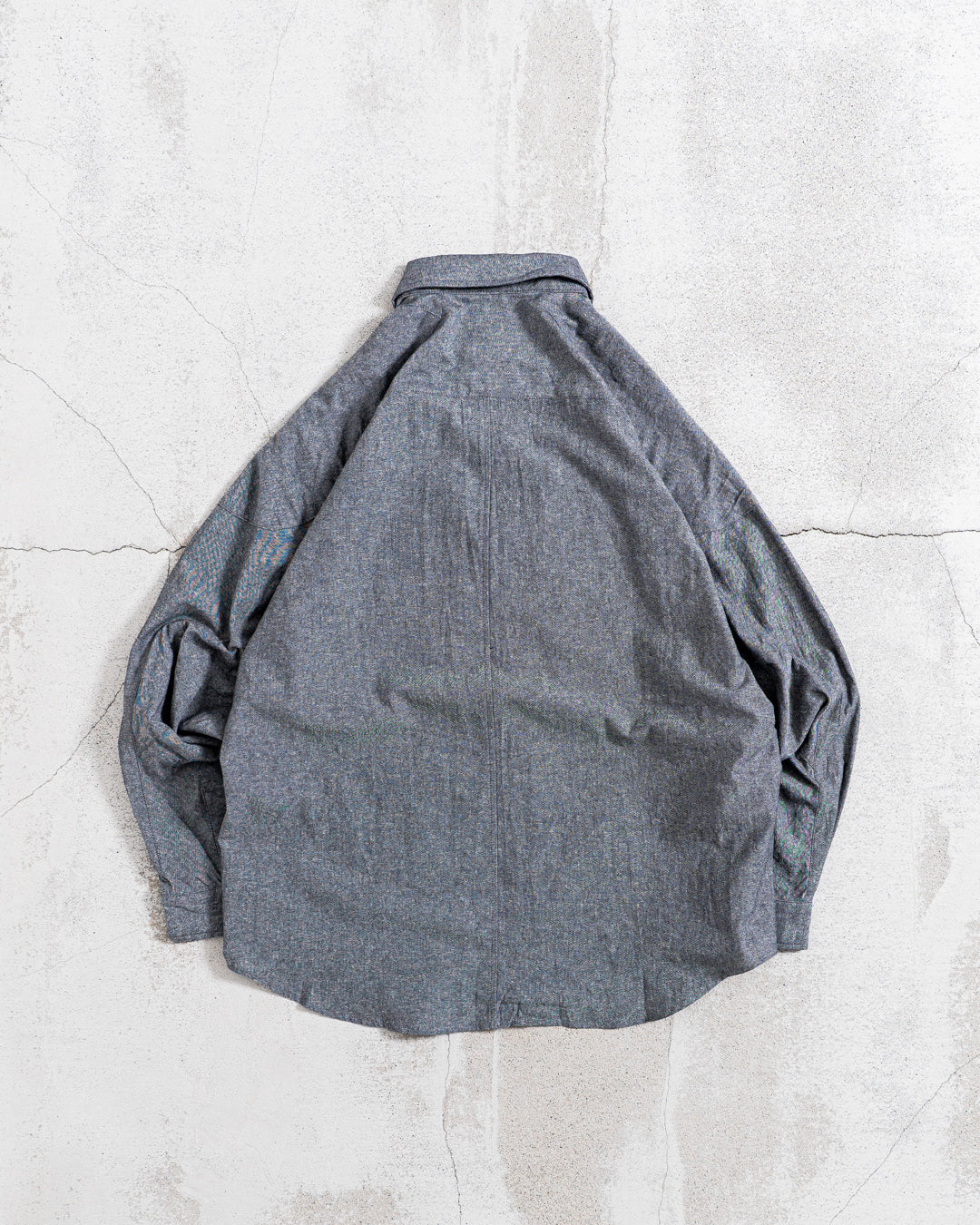 CMF OUTDOOR GARMENT SHOOTING SHIRTS