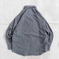 CMF OUTDOOR GARMENT SHOOTING SHIRTS