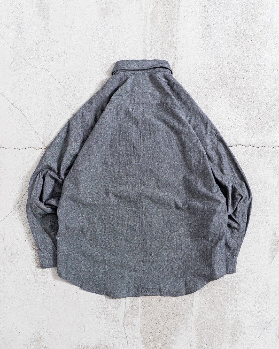 CMF OUTDOOR GARMENT SHOOTING SHIRTS