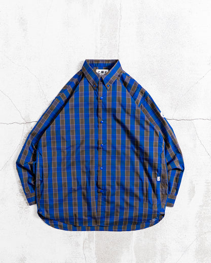 CMF OUTDOOR GARMENT BD SHIRTS