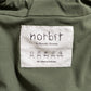 【RESTOCK】norbit Soft Shell Hikers Vest