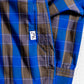CMF OUTDOOR GARMENT BD SHIRTS