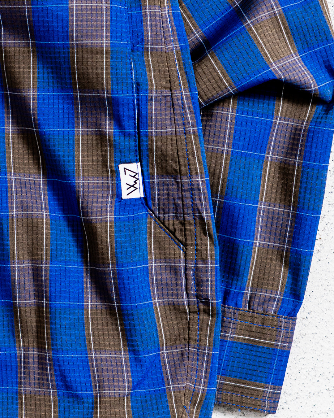 CMF OUTDOOR GARMENT BD SHIRTS