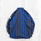 CMF OUTDOOR GARMENT BD SHIRTS