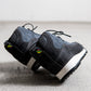 【collaboration】is-ness × SUICOKE FLOW-MID SHOES