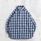 CMF OUTDOOR GARMENT BD SHIRTS