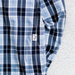 CMF OUTDOOR GARMENT BD SHIRTS