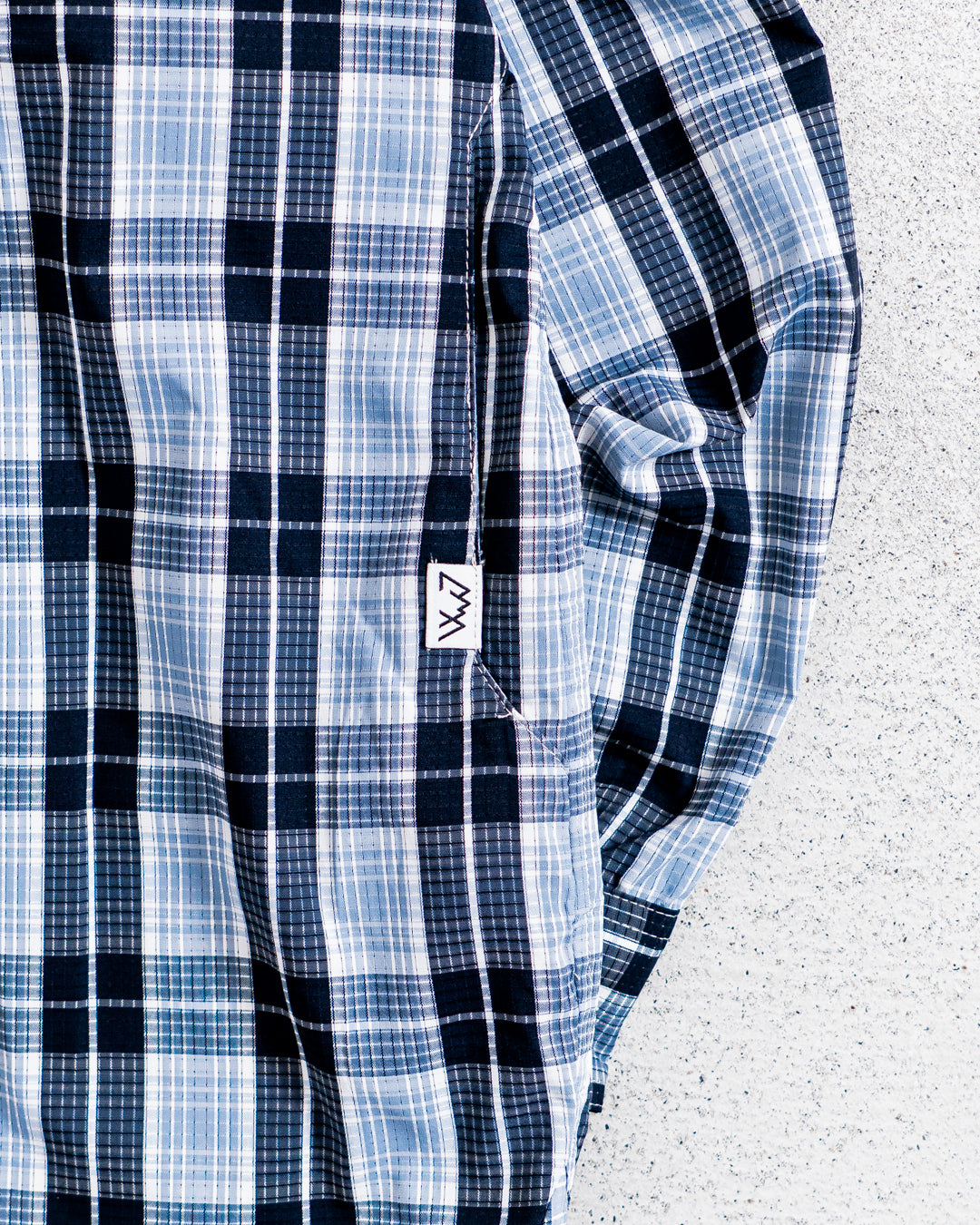 CMF OUTDOOR GARMENT BD SHIRTS