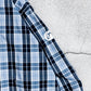 CMF OUTDOOR GARMENT BD SHIRTS