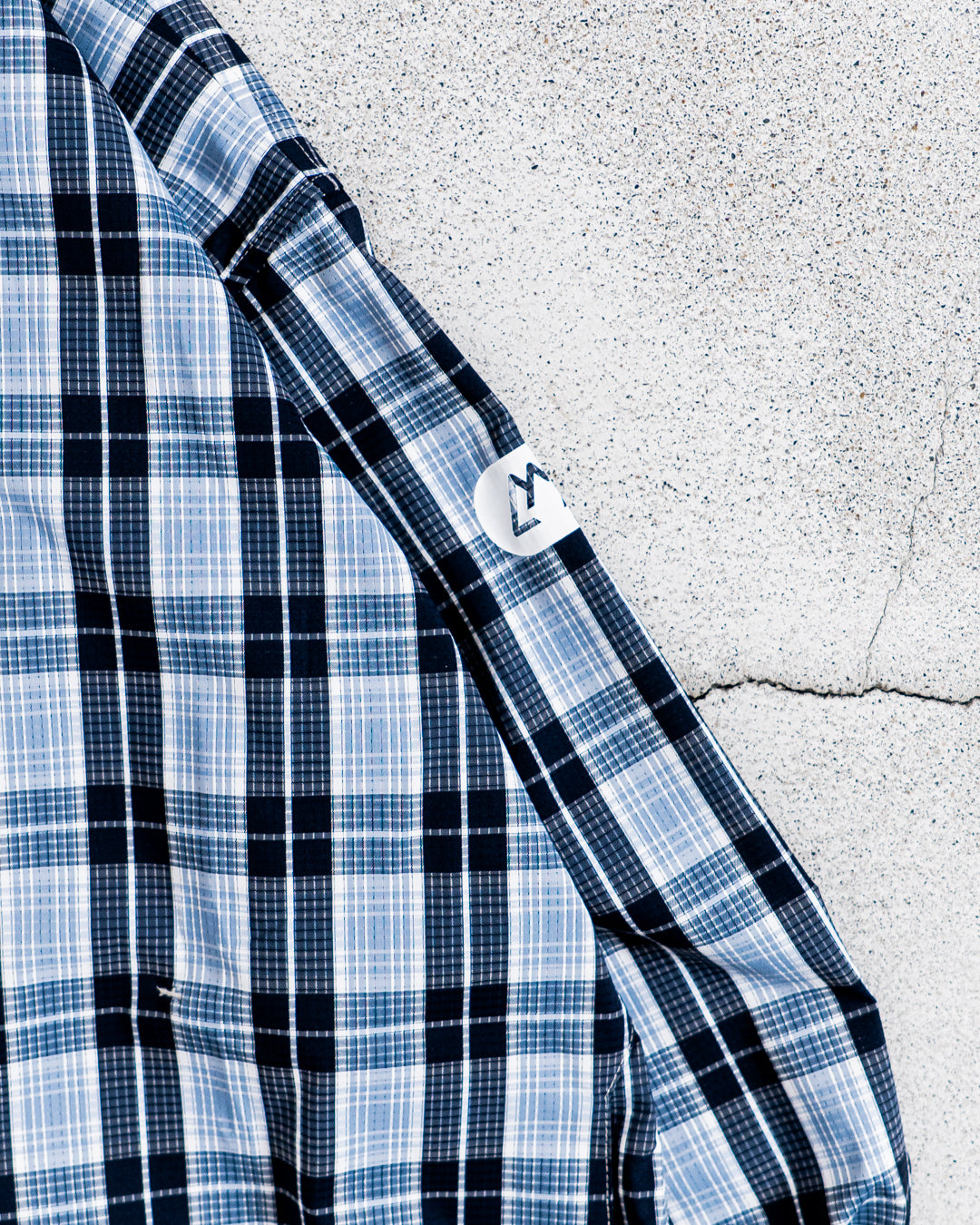 CMF OUTDOOR GARMENT BD SHIRTS