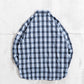 CMF OUTDOOR GARMENT BD SHIRTS