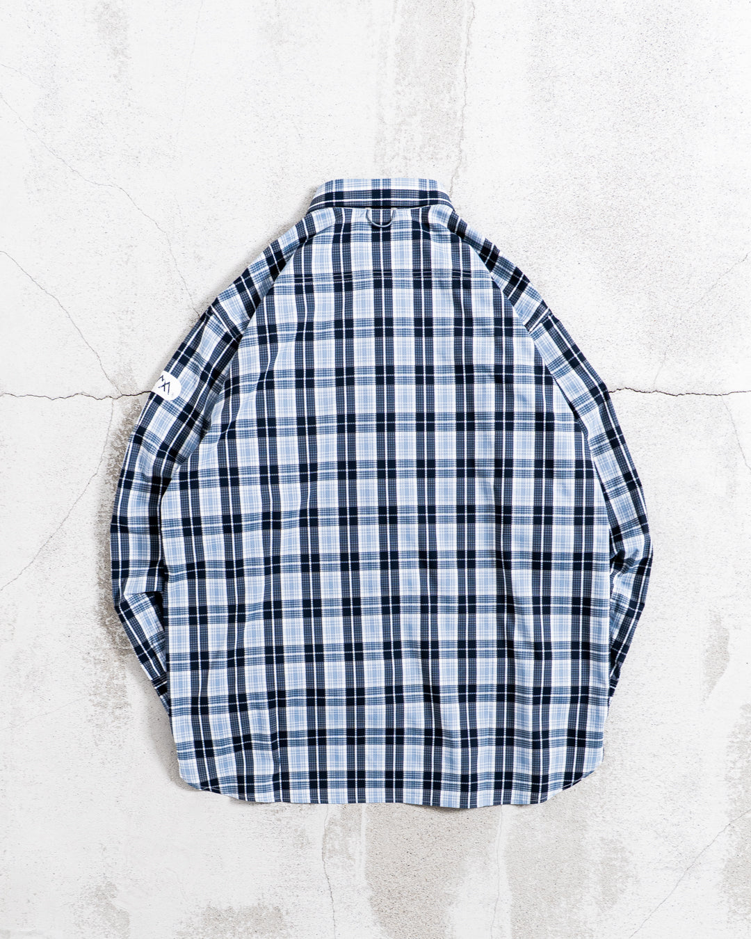 CMF OUTDOOR GARMENT BD SHIRTS