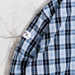 CMF OUTDOOR GARMENT BD SHIRTS