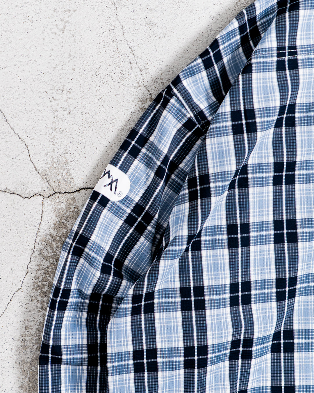CMF OUTDOOR GARMENT BD SHIRTS