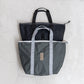 ARMS TOTE BAG